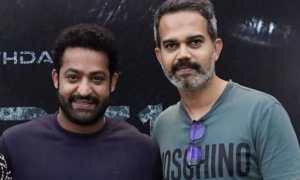 Title, release date, shooting updates Title, release date, shooting updates