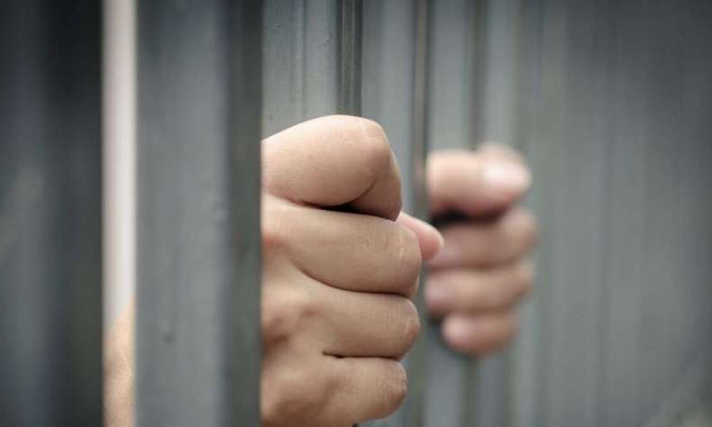 Youth arrested in Haryana’s Nuh for spying for Pakistan, say police Youth arrested in Haryana’s Nuh for spying for Pakistan, say police