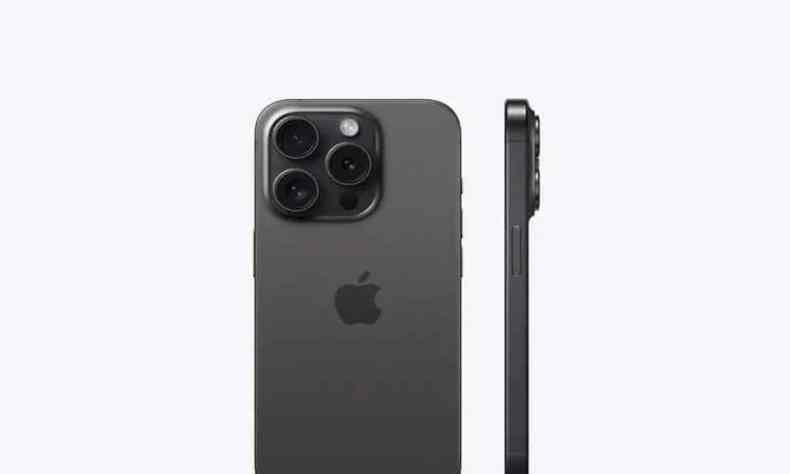 iPhone shipments likely to begin in June from Foxconn’s Bengaluru unit iPhone shipments likely to begin in June from Foxconn’s Bengaluru unit