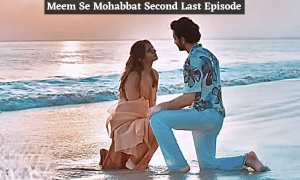 How to watch in India How to watch in India