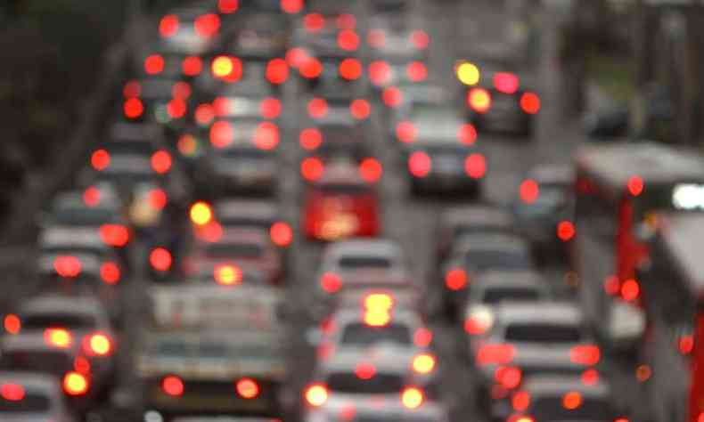 Traffic advisory issued as Miss World contestants set to visit Secretariat Traffic advisory issued as Miss World contestants set to visit Secretariat