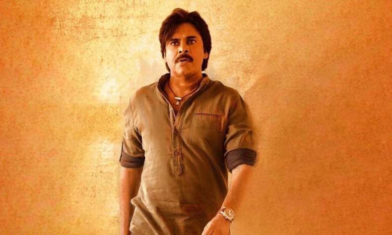 ‘Don’t expect patriotism from Bollywood stars’: Pawan Kalyan ‘Don’t expect patriotism from Bollywood stars’: Pawan Kalyan