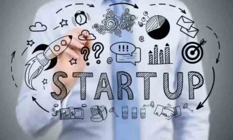 Indian startups raise 4 million this week Indian startups raise 4 million this week