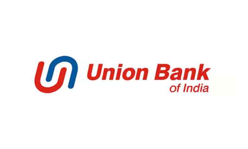 RBI imposes over Rs 1.66 lakh penalty on Union Bank of India RBI imposes over Rs 1.66 lakh penalty on Union Bank of India