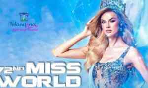 Hyderabad residents stand a chance to win free passes Hyderabad residents stand a chance to win free passes