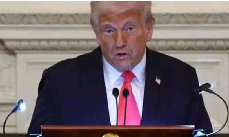 Trump to speak with Putin, Zelensky on Monday Trump to speak with Putin, Zelensky on Monday
