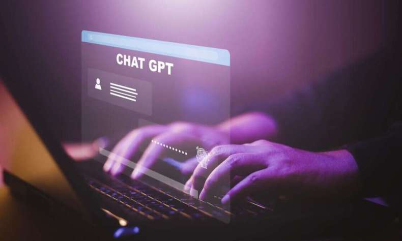 US student seeks college tuition fee refund after catching teacher using Chat GPT US student seeks college tuition fee refund after catching teacher using Chat GPT