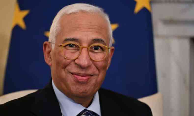 European leaders urge Israel to end attacks in Gaza amid mounting humanitarian crisis European leaders urge Israel to end attacks in Gaza amid mounting humanitarian crisis