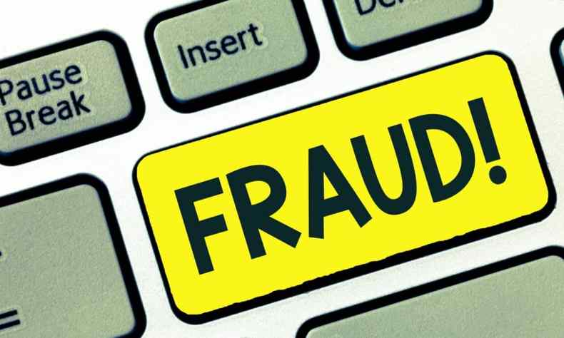 Man creates fake site, uses beggars’ Aadhaar to open bank accounts, held Man creates fake site, uses beggars’ Aadhaar to open bank accounts, held