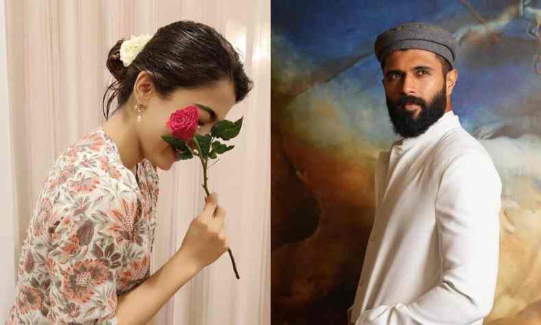Is Vijay Deverakonda planning to marry soon? He says, ‘I will’ Is Vijay Deverakonda planning to marry soon? He says, ‘I will’