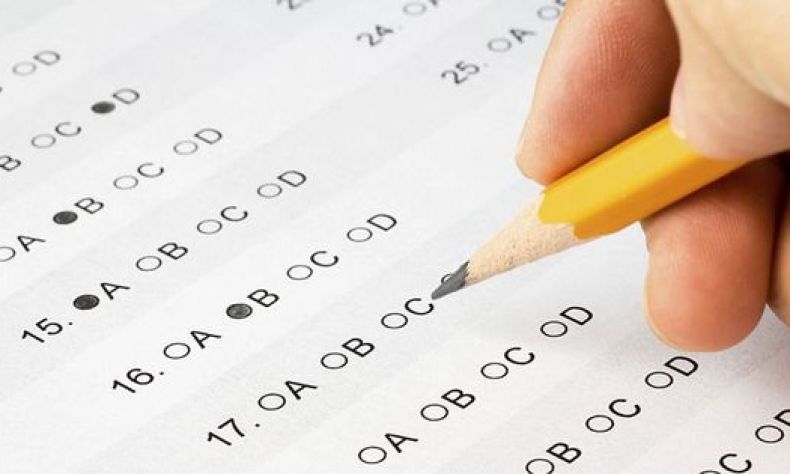 Answer key expected soon, here’s how to download Answer key expected soon, here’s how to download
