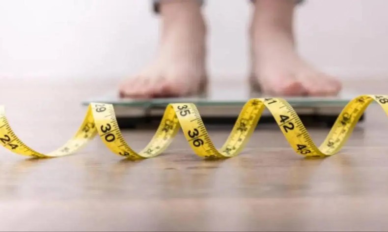 Childhood obesity linked to increased risk of COPD later: Study Childhood obesity linked to increased risk of COPD later: Study