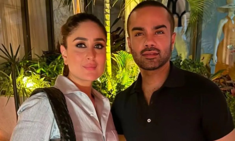 Pahalgam terror attack: Kareena Kapoor labelled `traitor` for THIS reason Pahalgam terror attack: Kareena Kapoor labelled `traitor` for THIS reason