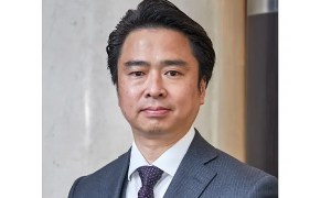 Honda Cars India Announces New President and CEO; Takashi Nakajima to Replace Takuya Tsumura Honda Cars India Announces New President and CEO; Takashi Nakajima to Replace Takuya Tsumura
