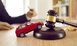 Essential Legal Protections for Car Accidents Essential Legal Protections for Car Accidents