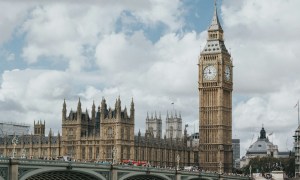 3 Legitimate Reasons Online Bookmakers Might Not Pay Out Your Winnings in the UK 3 Legitimate Reasons Online Bookmakers Might Not Pay Out Your Winnings in the UK