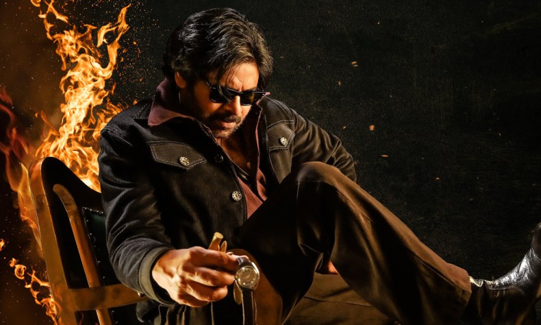 Release date of most-awaited movie announced Release date of most-awaited movie announced