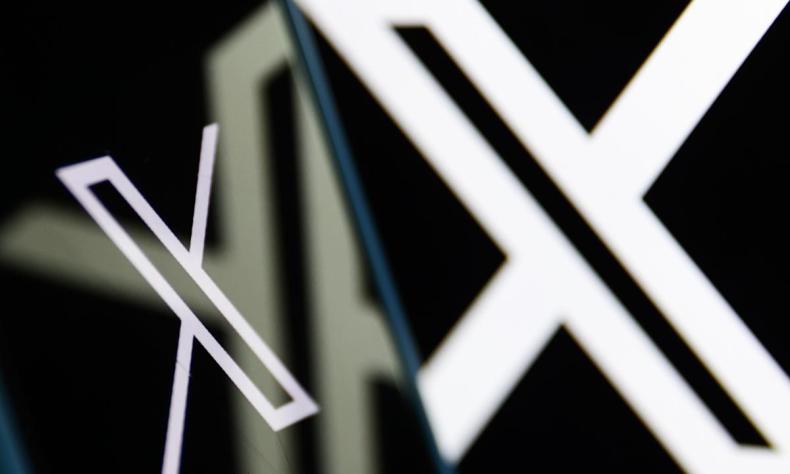 X is bringing 4K video uploads to premium subscribers X is bringing 4K video uploads to premium subscribers