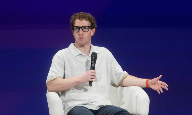 The Oversight Board says Meta isn’t doing enough to fight celeb deepfake scams The Oversight Board says Meta isn’t doing enough to fight celeb deepfake scams