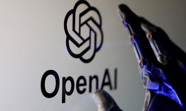 OpenAI awarded 0 million US defense contract for the use of its AI models OpenAI awarded 0 million US defense contract for the use of its AI models