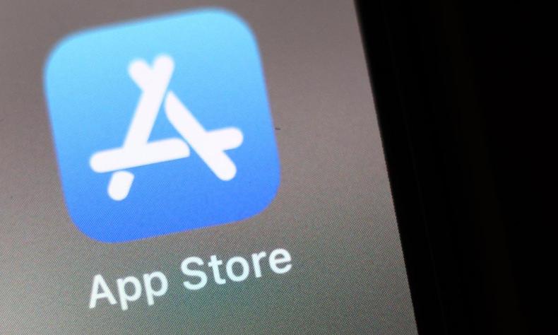 Apple updates its App Store guidelines to allow external payment options Apple updates its App Store guidelines to allow external payment options