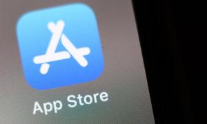 Apple updates its App Store guidelines to allow external payment options Apple updates its App Store guidelines to allow external payment options