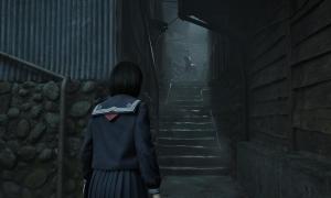 ‘Silent Hill f’ trailer shows the game’s beautiful backdrop and unsettling mood ‘Silent Hill f’ trailer shows the game’s beautiful backdrop and unsettling mood
