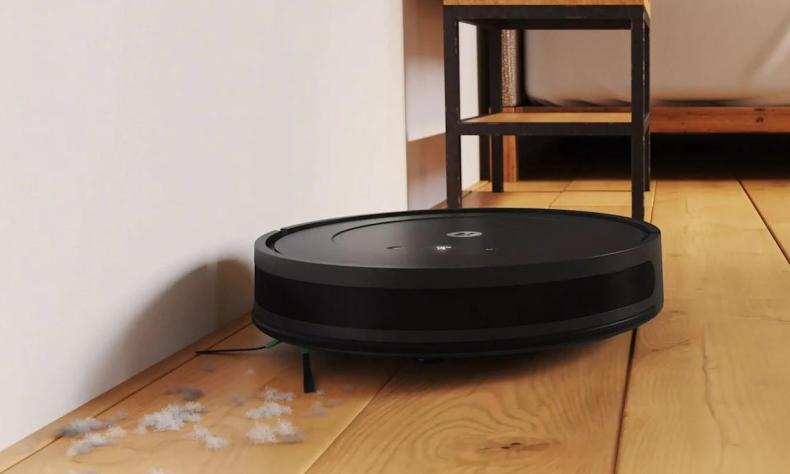This combo Roomba that vacuums and mops is nearly half off for Prime Day This combo Roomba that vacuums and mops is nearly half off for Prime Day