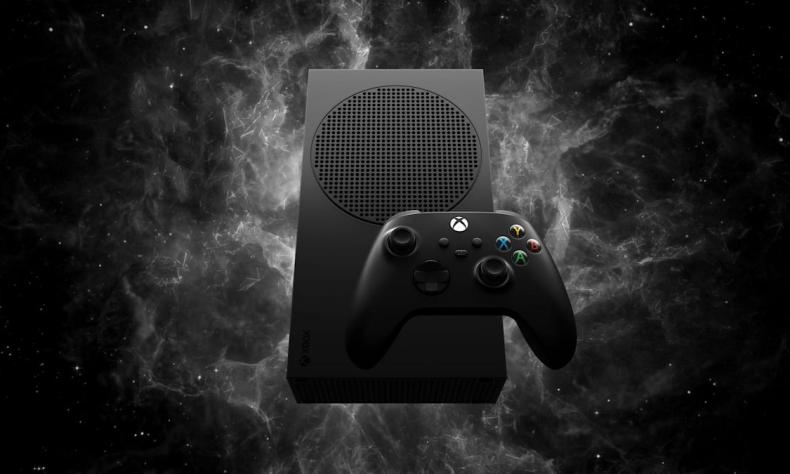 Xbox’s AMD partnership sheds light on the future of the division’s ecosystem Xbox’s AMD partnership sheds light on the future of the division’s ecosystem