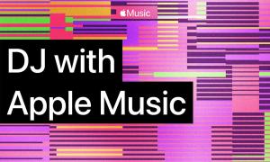 Apple Music integration is now available on more DJ platforms Apple Music integration is now available on more DJ platforms