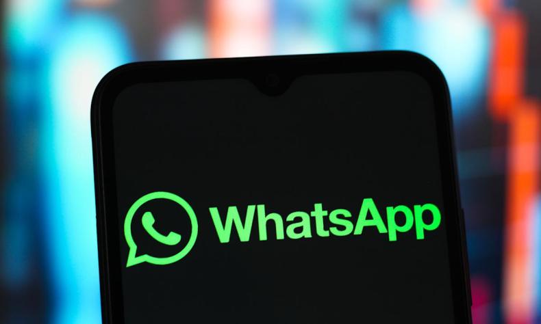 Meta has a plan to bring AI to WhatsApp chats without breaking privacy Meta has a plan to bring AI to WhatsApp chats without breaking privacy