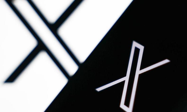 X is ‘pausing’ encrypted DMs X is ‘pausing’ encrypted DMs