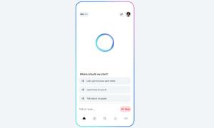 Meta is a mulling ads and a ‘premium’ version of its AI assistant, Mark Zuckerberg says Meta is a mulling ads and a ‘premium’ version of its AI assistant, Mark Zuckerberg says