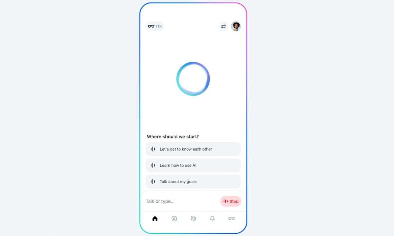 Meta is a mulling ads and a ‘premium’ version of its AI assistant, Mark Zuckerberg says Meta is a mulling ads and a ‘premium’ version of its AI assistant, Mark Zuckerberg says