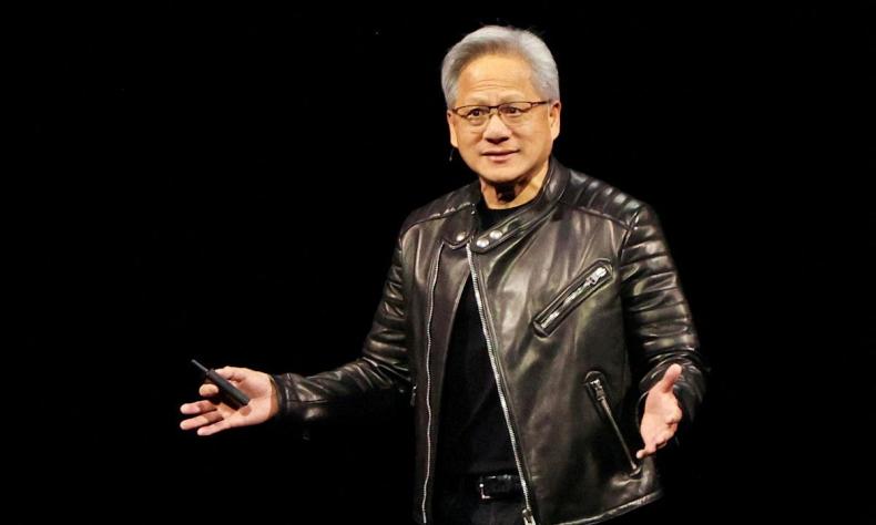 Watch NVIDIA CEO Jensen Huang deliver the opening keynote today Watch NVIDIA CEO Jensen Huang deliver the opening keynote today