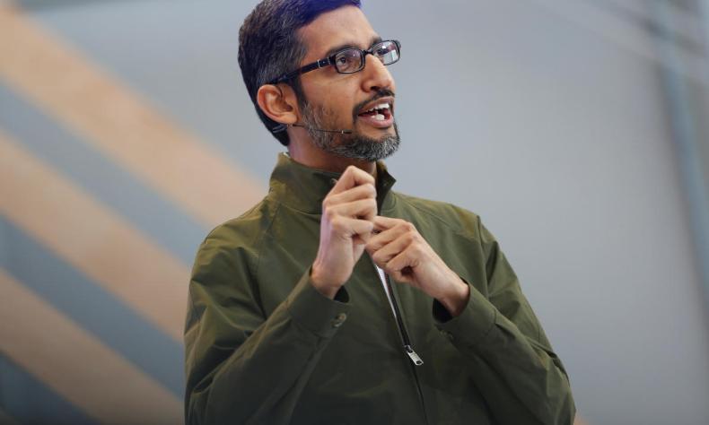 New Android 16, Gemini AI and everything else to expect at Tuesday’s keynote New Android 16, Gemini AI and everything else to expect at Tuesday’s keynote