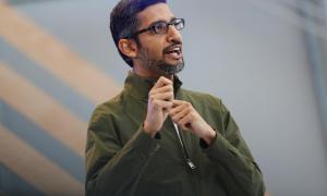 New Android 16, Gemini AI and everything else to expect at Tuesday’s keynote New Android 16, Gemini AI and everything else to expect at Tuesday’s keynote