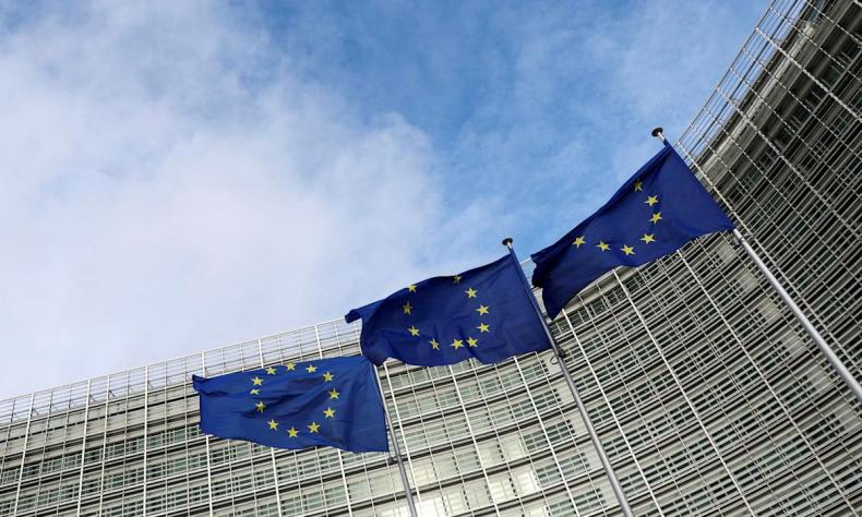 Apple details new fee structures for App Store payments in the EU Apple details new fee structures for App Store payments in the EU