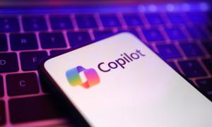It seems like most Windows users don’t care for Copilot It seems like most Windows users don’t care for Copilot