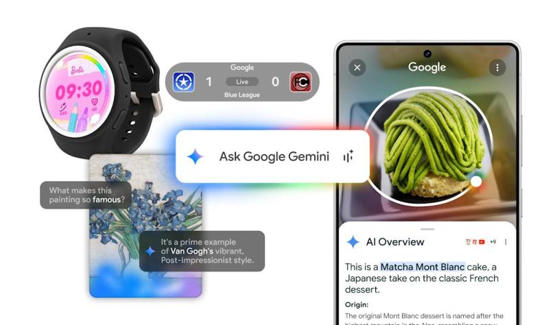 Google is removing Assistant from most phones this year Google is removing Assistant from most phones this year