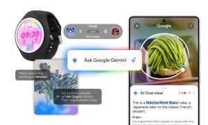 Google is removing Assistant from most phones this year Google is removing Assistant from most phones this year