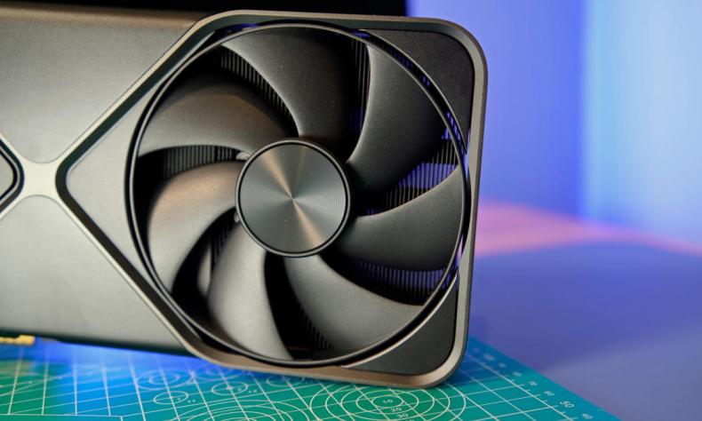 How to buy a NVIDIA RTX 50 series GPU How to buy a NVIDIA RTX 50 series GPU