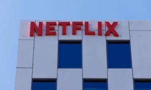 Netflix will stream shows and movies in HDR10+ on supported devices Netflix will stream shows and movies in HDR10+ on supported devices