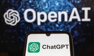 OpenAI adds shopping features to ChatGPT Search OpenAI adds shopping features to ChatGPT Search