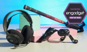 The best VR accessories for 2025 The best VR accessories for 2025