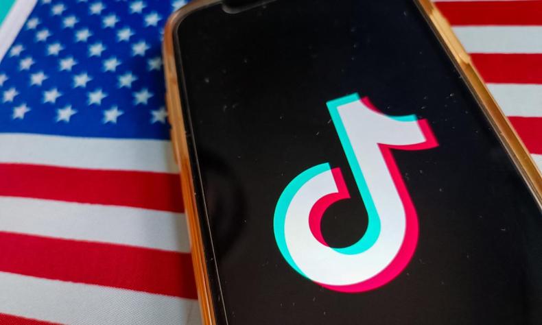 Perplexity AI says it would rebuild TikTok’s algorithm and add Community Notes features Perplexity AI says it would rebuild TikTok’s algorithm and add Community Notes features