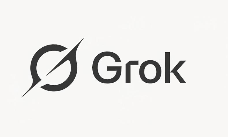 Ireland’s privacy regulator is investigating X’s use of public data to train Grok Ireland’s privacy regulator is investigating X’s use of public data to train Grok