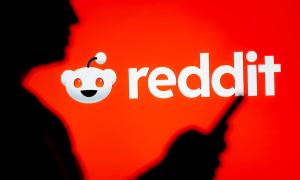 Researchers secretly experimented on Reddit users with AI-generated comments Researchers secretly experimented on Reddit users with AI-generated comments