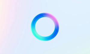 Meta AI is coming to Europe this week Meta AI is coming to Europe this week