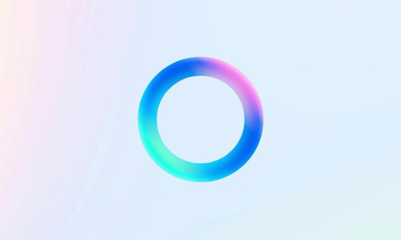 Meta AI is coming to Europe this week Meta AI is coming to Europe this week